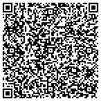 QR code with Pinnacle Building Solution Inc contacts