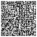 QR code with Support Group Adam contacts