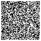 QR code with Bottom Line Fish Co Inc contacts