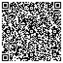 QR code with Estrella Insurance Inc contacts