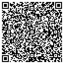 QR code with 1 More Lawn & Sprinklers contacts