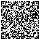 QR code with Citrus Bank N A contacts