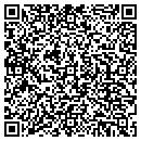 QR code with Evelyne Lawes Mortgage Brokerage contacts