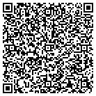 QR code with Specialty Mortgage Service Inc contacts