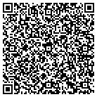 QR code with Specialty Marine Repairs contacts