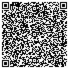 QR code with Commercial Truck & Trailer Service contacts