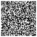 QR code with Curb-It Inc contacts