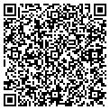 QR code with Exitour contacts