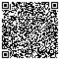 QR code with Exotic Insurance Agency contacts