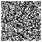 QR code with Arnott Donald Air Suspension contacts