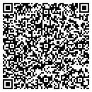 QR code with Express Insurance contacts