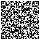 QR code with JMP Technologies contacts