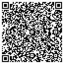 QR code with Bryant's Son contacts