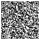QR code with Fabio Isaza Insurance Grou contacts