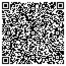 QR code with Fairview Insurance Consultant contacts