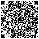 QR code with Fajardo Insurance Group contacts