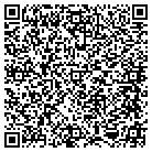 QR code with Family Insurance Service & Auto contacts