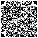 QR code with Elite Pest Control contacts