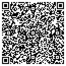 QR code with Mary Harmon contacts