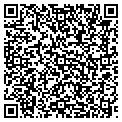 QR code with Fara contacts