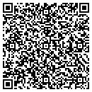QR code with Farinas Insurance Inc contacts