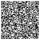 QR code with Dream Girls Wrhse Productions contacts