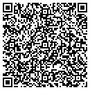 QR code with Dss Consulting LLC contacts