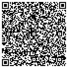 QR code with Southern Water Service contacts