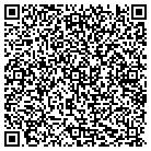 QR code with Federal Benefit Service contacts