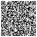 QR code with Fidlas Flaquer Engr contacts
