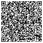 QR code with Uptowne With Hagin King contacts