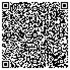 QR code with Fedusa Insurance And Financial Services contacts