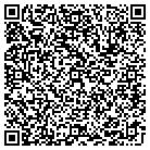 QR code with Dynamark Security Center contacts