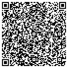 QR code with Draco International Inc contacts