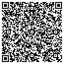 QR code with Fereira Insurance contacts