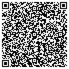 QR code with Karen Nicholson Hackler Inc contacts