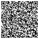 QR code with Filer Jennifer contacts