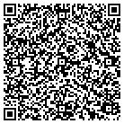 QR code with Financial American Property contacts