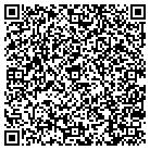 QR code with Venturi Technologies Inc contacts