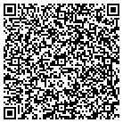 QR code with Crossroads Assembly Of God contacts