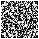 QR code with Financial Insights contacts