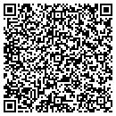 QR code with Nautica Clubhouse contacts