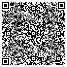 QR code with ISS Landscape Management contacts