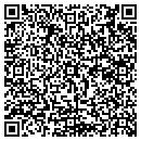 QR code with First Atlantic Insurance contacts