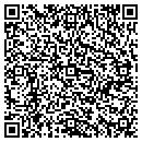 QR code with First Class Insurance contacts