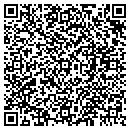 QR code with Greene Johnny contacts