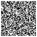 QR code with First Class Insurance Inc contacts