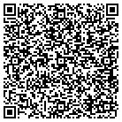 QR code with First Solution Insurance contacts