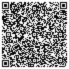 QR code with Sheldon Maintenance Service contacts