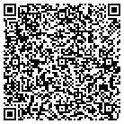 QR code with A Custom Brokerage Inc contacts